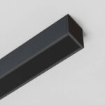 Cleoni MINILINE 17.1 LED 90 см FP003/A2/P/BL/117/830 Plafoniera — изображение 14