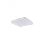 Plafon Nowodvorski Agnes SQUARE LED L 4000K 10988 3000K IP44 — изображение 18