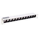 MaxLight X-Line C0251 Отражатель — изображение 17