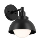 Kinkiet Elstead Lighting KL-NIVA-1W-1P-CPZ — изображение 12