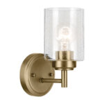 Chandelion Elstead Lighting KL-WINSLOW6 — изображение 15