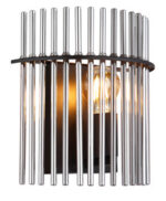 Половая лампа Gorley 15698S Globo Lighting — изображение 12