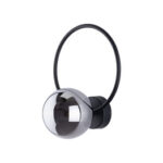 Zwis TK Lighting Анабель 6572 — изображение 12