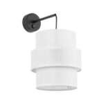 Kinkiet TK Lighting Калисто 5955 — изображение 22