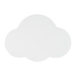 Потолочная лампа TK Lighting Cloud 6072 — изображение 16