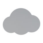 Потолочная лампа TK Lighting Cloud 6074 — изображение 12