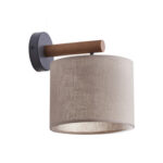 Zwis TK Lighting Deva 6108 — изображение 13