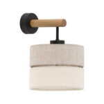 TK Lighting Eco 5775 Plafon — изображение 14