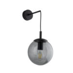 Обсуждение TK Lighting Esme 5389 — изображение 15