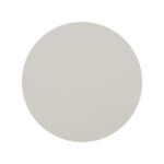 Обсуждение TK Lighting Luna 5912 — изображение 18