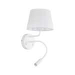 Kinkiet TK Lighting Май 10081 — изображение 14