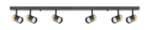 Zuma Line Fori Wall 003064-031523 — изображение 5