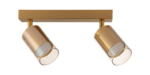 Zuma Wall Mounting Line Ren 003064-031532 — изображение 9
