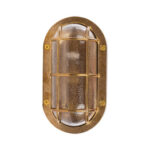 Zuma Line Wall Lamp Thira 002177-016742 — изображение 7