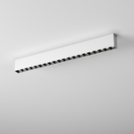 AQForm Rafter настенная шайба светодиодной отделки 41 LED корпус 37978-L930-R1-00-13 — изображение 24