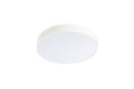 Monza R 30 AZ4760 Azzardo Plafoniera White 3000K + Пилот — изображение 12