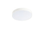 Monza II R Smart 50 AZ3248 Azzardo Plafoniera White 4000K — изображение 12