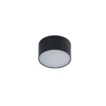 Monza R 22 AZ4758 Azzardo Plafoniera Black 3000K + Пилот — изображение 13