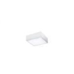 Monza R II 30 AZ3797 Azzardo Plafoniera White 4000K — изображение 13