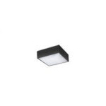 Monza S 22 AZ4769 Azzardo Plafoniera White 3000K + Пилот — изображение 11