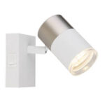 Kinkiet Globo Lighting 57850W — изображение 10