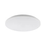 Plafon Nowodvorski Agnes SQUARE LED L 4000K 10988 3000K IP44 — изображение 8