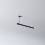 Cleoni FP002/B4/OP/192/930 Avar flat Zwis 85cm — изображение 14