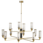 Zwis Kutek IZA-ZW-1 (Z/1) — изображение 13