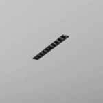 AQForm Ratter Points LED trim 5 LED корпус корпуса 30266-L930-WB-00-13 — изображение 14