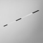 AQForm Rafter Mix 133 Surface Mount 46912-M930-WB-00-13 — изображение 18