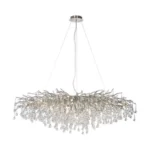 Zwis Glamour ICICLE Paul Neuhaus 2192-55 — изображение 13