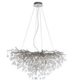Zwis Glamour ICICLE Paul Neuhaus 2031-18 — изображение 14