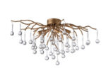 Zwis Glamour ICICLE Paul Neuhaus 2192-11 — изображение 11