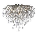 Zwis Glamour ICICLE Paul Neuhaus 2031-18 — изображение 21