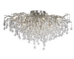 Zwis Glamour ICICLE Paul Neuhaus 2031-11 — изображение 15