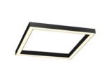 Потолочная лампа PURE-LINES Paul Neuhaus 6306-13 — изображение 20