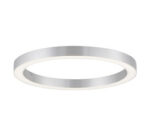 Потолочная лампа PURE-LINES Paul Neuhaus 6121-79 — изображение 17