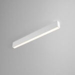 AQForm Ratter Points LED trim 8 LED корпус 37972-L930-WB-00-12 — изображение 23