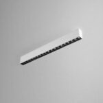 AQForm Rafter 9 LED покрытие 47030-M930-WB-00-12 — изображение 8