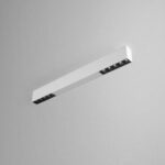 Мини-очки Aqform Rafter перемещают черные 38065-M930-FB-00-12 — изображение 14