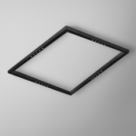 Aqform Leak Lens RC 30230-L930-W3-00-12 — изображение 13