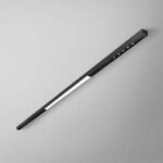 Потолок AQForm Mixline RT поверхность LED 40291-M930-W3-00-13 — изображение 13
