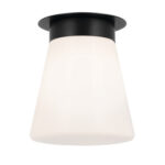 Потолочная лампа Elstead Lighting KL-ALBERS-F-T-CPZ — изображение 14