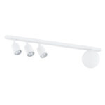 Emibig Baster Plafon 5 White (1315/5) — изображение 15