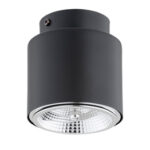 Emibig Nano 5 Black (1310/5) — изображение 18