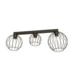 Emibig Nest 6 Bl Gold (1370/6) — изображение 20