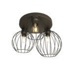 Emibig Nest 6 Bl Gold (1370/6) — изображение 18