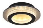 Globo Lighting Jayden 48033-40 — изображение 15