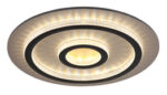 Globo Lighting Джейден 48034-50 — изображение 18