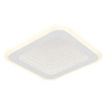 Globo Lighting 48919-12R Лед Плафон Ламела — изображение 7